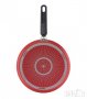 Тиган за палачинки Tefal Easy Clean NEW, снимка 2