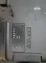 Телевизор LG 220v , 24v, снимка 5