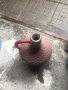 Продава  дамаджанче  ., снимка 3