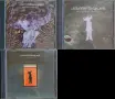 Jamiroquai - неофициални матрични, снимка 1