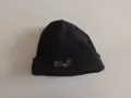 Jack Wolfskin поларена шапка, снимка 1