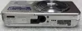 Цифров Фотоапарат Sony Cyber-shot DSC-W630, снимка 12