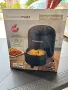 Gourmetmaxx air fryer, снимка 3