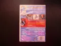 Смърфовете DVD филм филмчета Гаргамел Смърфиета детско, снимка 3