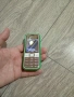 Nokia 7310c Supernova Green, снимка 2