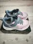 Светещи маратонки Sketchers, снимка 2