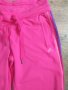  adidas Essentials 3 Stripes Capri -страхотно дамско долнище, снимка 5