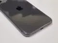 iPhone 11 64GB / 80%, снимка 3