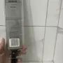 Нож на готвача 20 см, снимка 2