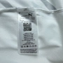 Puma 2024 Germany Euro 24 T-shirt (L) , снимка 5