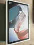 Голям таблет XIAOMI Redmi Pad Mint Green 4 GB RAM 128 GB ROM, снимка 7