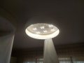 LED модули 220 V / ЛЕД модули на 220 волта (4x0,6W) с ГАРАНЦИЯ 2 год. от www.materializareklama.com, снимка 4