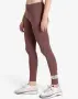 PUMA Essential Logo Tight Pink






, снимка 3