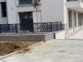 Стълби ковано желязо, снимка 7