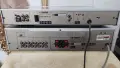 Yamaha усилвател + тунер /A-500 + T-700/, снимка 8