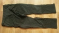 BARA Stretch Trouser размер S за лов риболов туризъм еластичен панталон - 2541, снимка 2
