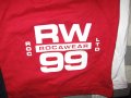 Шорти CHAMPION, ROCAWEAR  мъжки,2-3ХЛ, снимка 9