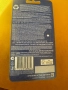 GILLETTE Blue 3 Plus Comfort Еднократна самобръсначка, 6 бр., снимка 2