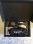 Водолазен компютър Suunto Cobra 3 Black нов с гаранция.Нов, снимка 3
