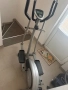 Кростренажор, снимка 2