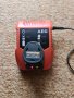 Продавам зарядно AEG 12V, снимка 2