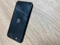 iPhone SE 2020 128GB, снимка 4
