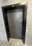 Врата входна блиндирана, снимка 1