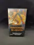 VHS Компанията на смъртта, снимка 1