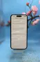 Apple iPhone 16, 128GB, 5G, Black, снимка 3