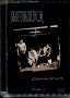 Metallica - Cunning stunts-DVD диск, снимка 1 - DVD дискове - 35463546