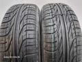 2бр летни гуми 205/60/15 PIRELLI L04426, снимка 3