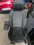 Салон за Алфа Ромео Жулиета, снимка 1