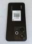 Xiaomi Redmi 13X 256GB 8GB RAM Dual-SIM Перфектен Като Нов, снимка 9