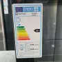 фурна за вграждане ELECTROLUX - 72L.пиролитично почистване, снимка 5