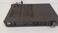 Стерео усилвател JVC A-K11, снимка 7