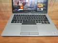 Dell Latitude 5410 / i5-10310U / 12GB RAM / 256GB SSD / Win 11 Pro, снимка 2