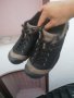 Туристически летни обувки  Keen , снимка 3