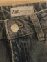 Zara дънки, снимка 3