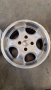 АЛУМИНИЕВИ ДЖАНТИ ФОРД ПЕЖО СИТРОЕН AУДИ  -4Х108-15 цола, снимка 3