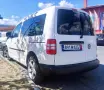 VW 2.0 газ бензин, снимка 3
