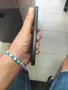 IPHONE 15 за части, снимка 3