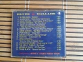 Blues & Ballads 4, снимка 3