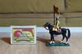 фигурка оловна за колекционери , снимка 7