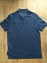 Polo Ralph Lauren - страхотна мъжка тениска КАТО НОВА, снимка 7