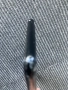 Huawei Mate 20 Lite,за екран,за части, снимка 5