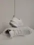 Дамски маратонки Nike, снимка 5