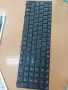 Лаптоп Acer Aspire E1-531 на части, снимка 9
