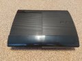 PlayStation 3 Super Slim за части/ремонт, снимка 1 - PlayStation конзоли - 44444396