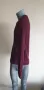 Tommy Hilfiger Wool Mens Size S / M НОВО! ОРИГИНАЛ! Мъжки Вълнен Пуловер!, снимка 9