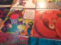 Детски грамофонни плочи 12, снимка 13